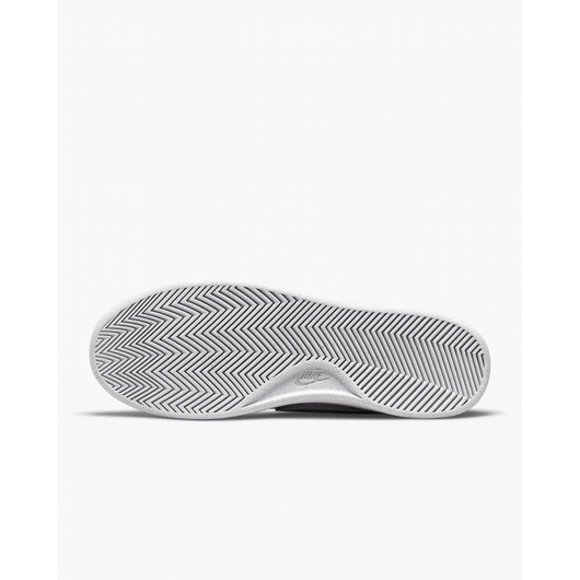 Кросівки жіночі Nike Court Royale 2 White Dh3159-100, Размер: 36.5, Наличие: Склад (1-3 дня), фото , изображение 4