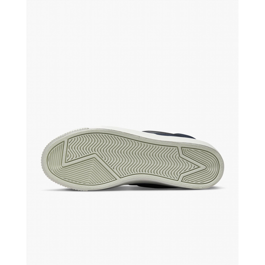Кросівки жіночі Nike Blazer Mid Victory Blue Dr2948-400, Размер: 38, Наличие: Склад (1-3 дня), фото , изображение 4