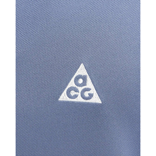 Худі чоловіче Nike Acg Dri-Fit Adv Lava Tree MenS Uv Hoodie Blue DX6967-491, Размер: XL, Наличие: Склад (1-3 дня), фото , изображение 5