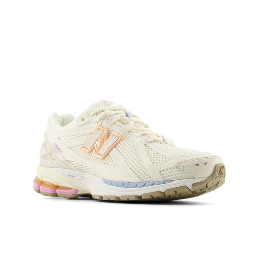 Кросівки чоловічі New Balance 1906R Beige M1906RBP, Размер: 42, Наличие: Склад (1-3 дня), фото , изображение 3