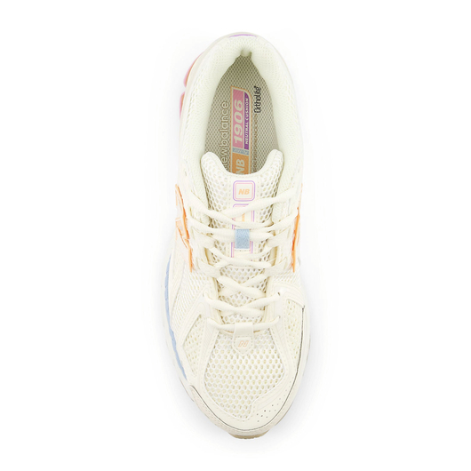 Кросівки чоловічі New Balance 1906R Beige M1906RBP, Размер: 42, Наличие: Склад (1-3 дня), фото , изображение 4