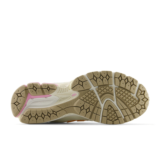 Кросівки чоловічі New Balance 1906R Beige M1906RBP, Размер: 42, Наличие: Склад (1-3 дня), фото , изображение 5
