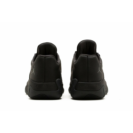 Кросівки чоловічі Air Jordan 11 Cmft Low Black CW0784-003, Размер: 42.5, Наличие: Склад (1-3 дня), фото , изображение 4