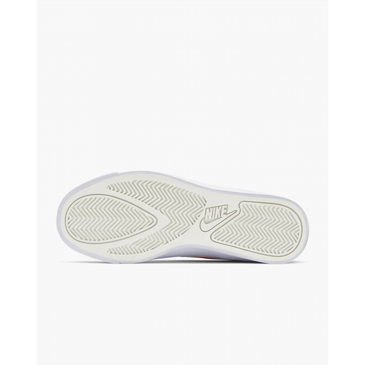 Кросівки жіночі Nike Court Royale Ac White/Pink Ao2810-107, Размер: 42, Наличие: Склад (1-3 дня), фото , изображение 3