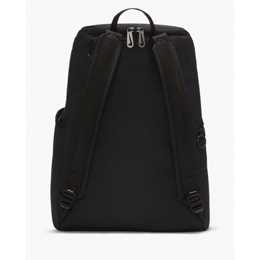Рюкзак жіночий Nike W Nk One Bkpk Black CV0067-010, Наличие: Склад (1-3 дня), фото , изображение 5
