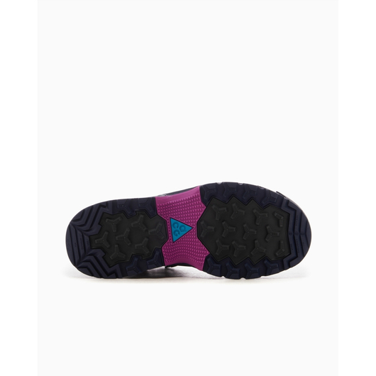 Черевики унісекс Nike Acg Zoom Gaiadome Gore-Tex Blue DD2858-401, Размер: 41, Наличие: Склад (1-3 дня), фото , изображение 5