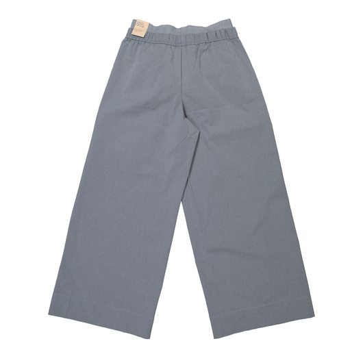 Штани жіночі Nike Nsw Tp Rpstp Pnt Grey DV8489-050, Размер: XS, Наличие: Склад (1-3 дня), фото , изображение 3