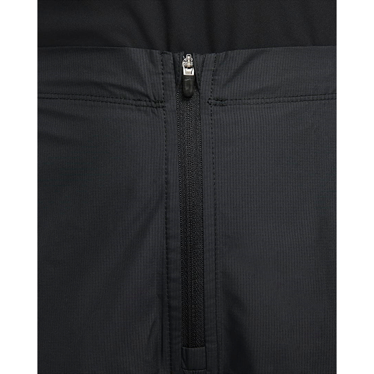 Штани жіночі Nike Trail Repel Black FB7639-010, Размер: S, Наличие: Склад (1-3 дня), фото , изображение 4