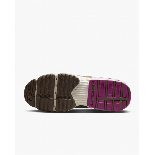 Кросівки жіночі Nike Air Zoom Fire Multi Fb8474-001, Размер: 44.5, Наличие: Склад (1-3 дня), фото , изображение 3