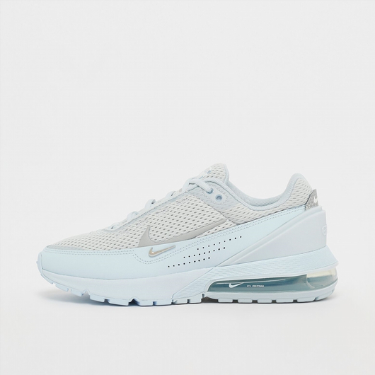 Кросівки жіночі Nike Wmns Air Max Pulse Beige FD6409-400, Размер: 37.5, Наличие: Склад (1-3 дня), фото , изображение 2