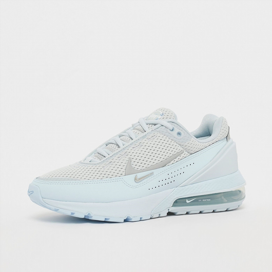Кросівки жіночі Nike Wmns Air Max Pulse Beige FD6409-400, Размер: 37.5, Наличие: Склад (1-3 дня), фото , изображение 3