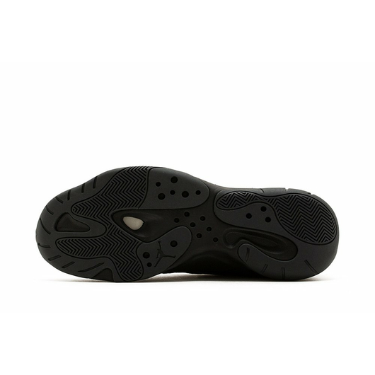 Кросівки чоловічі Air Jordan 11 Cmft Low Black CW0784-003, Размер: 42.5, Наличие: Склад (1-3 дня), фото , изображение 5