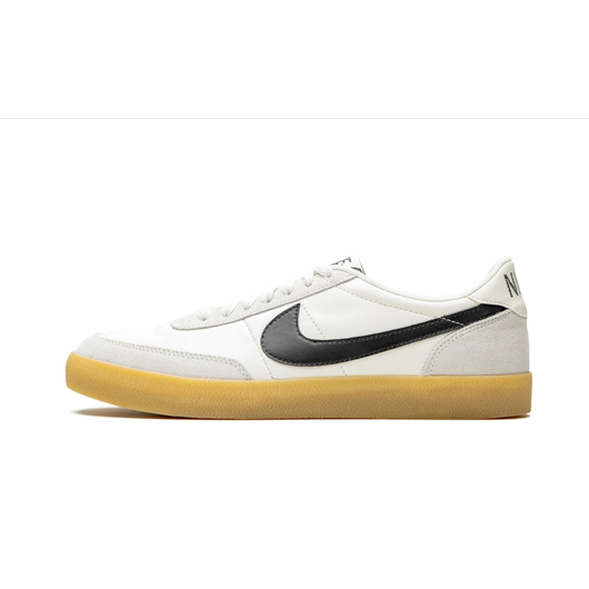 Кросівки чоловічі Nike Killshot 2 Leather White 432997-121, Размер: 45, Наличие: Склад (1-3 дня), фото , изображение 2