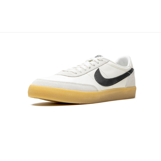 Кросівки чоловічі Nike Killshot 2 Leather White 432997-121, Размер: 45, Наличие: Склад (1-3 дня), фото , изображение 5