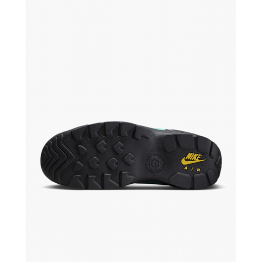 Кросівки чоловічі Nike Acg Air Mada Turquoise Do9332-300, Размер: 42, Наличие: Склад (1-3 дня), фото , изображение 3