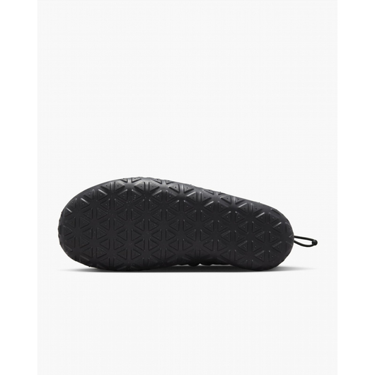 Кросівки чоловічі Nike Acg Moc Black Dq6453-001, Размер: 40, Наличие: Склад (1-3 дня), фото , изображение 3