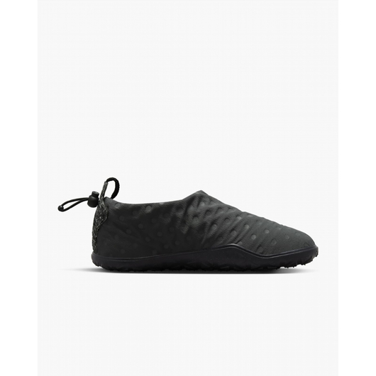 Кросівки чоловічі Nike Acg Moc Black Dq6453-001, Размер: 40, Наличие: Склад (1-3 дня), фото , изображение 4