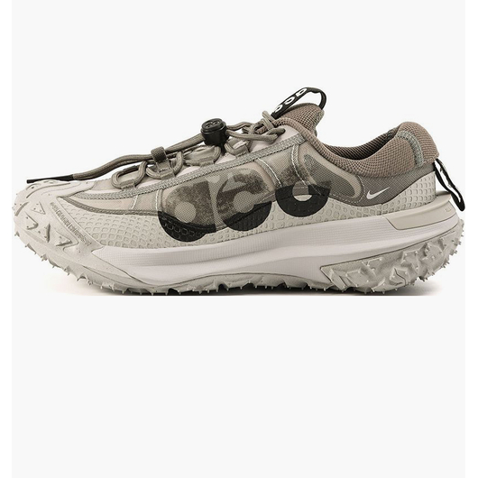 Кросівки унісекс Nike Acg Mountain Fly 2 Grey DV7903-003, Размер: 38.5, Наличие: Склад (1-3 дня), фото 