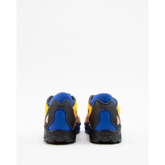 Кросівки чоловічі Nike Acg Air Exploraid Hyper Royal Multi FJ1920-400, Размер: 39, Наличие: Склад (1-3 дня), фото , изображение 5