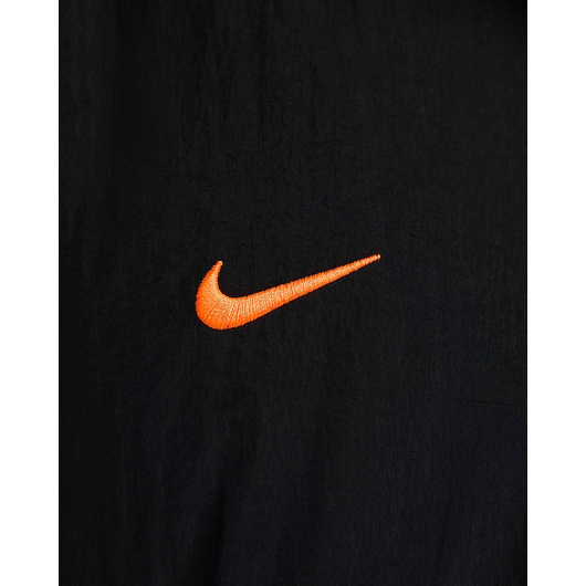 Куртка чоловіча Nike Therma-Fit Repel Culture Of Football Black FN2389-011, Размер: M OVER, Наличие: Склад (1-3 дня), фото , изображение 5