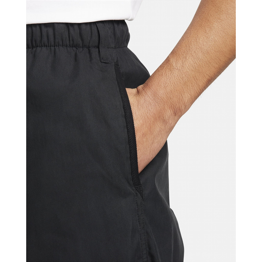Штани чоловічі Nike Sportswear Tech Pack Cargohose Black FN2614-010, Размер: XS, Наличие: Склад (1-3 дня), фото , изображение 4