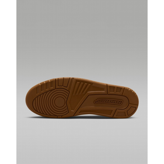 Кросівки чоловічі Air Jordan Legacy 312 Low Beige HF0746-041, Размер: 47.5, Наличие: Склад (1-3 дня), фото , изображение 3