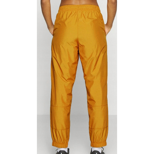 Штани чоловічі Nike Paris Saint-Germain Fc Fanswear Orange DX8657-727, Размер: S, Наличие: Склад (1-3 дня), фото , изображение 3