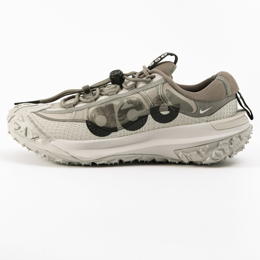 Кросівки унісекс Nike Acg Mountain Fly 2 Grey DV7903-003, Размер: 38.5, Наличие: Склад (1-3 дня), фото , изображение 2