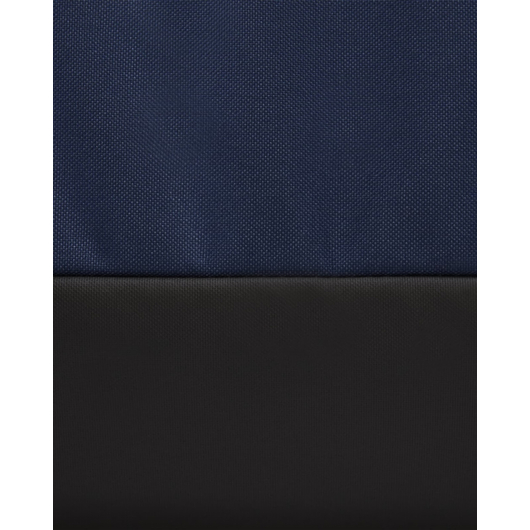 Сумка унісекс Nike Nk Acdmy Teamduff Blue Cu8090-410, Наличие: Склад (1-3 дня), фото , изображение 3