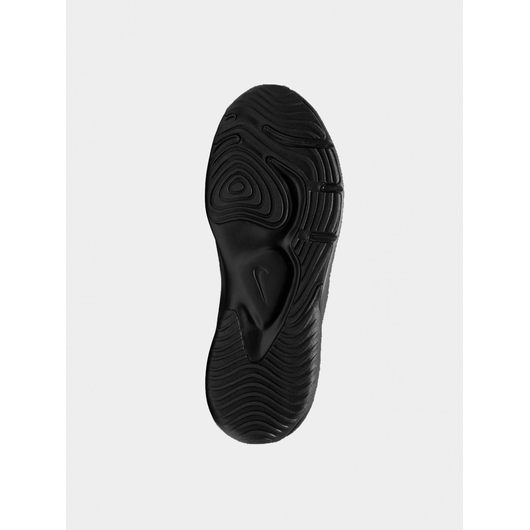 Кросівки чоловічі Nike Legend Essential 3 Nn Black DM1120-007, Размер: 49.5, Наличие: Склад (1-3 дня), фото , изображение 2