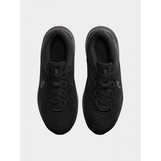 Кросівки чоловічі Nike Legend Essential 3 Nn Black DM1120-007, Размер: 49.5, Наличие: Склад (1-3 дня), фото , изображение 4