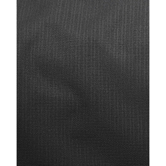 Сумка унісекс Nike Nk Brsla L Duff - 9.5 (95L) Black Do9193-010, Наличие: Склад (1-3 дня), фото , изображение 3