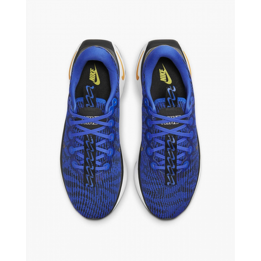 Кросівки чоловічі Nike Motiva Blue DV1237-400, Размер: 41, Наличие: Склад (1-3 дня), фото , изображение 5