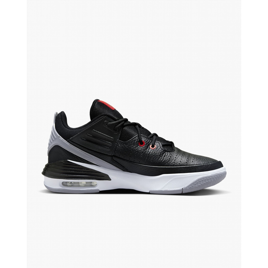 Кросівки чоловічі Air Jordan Max Aura 5 Shoes Black DZ4353-061, Размер: 41, Наличие: Склад (1-3 дня), фото , изображение 4