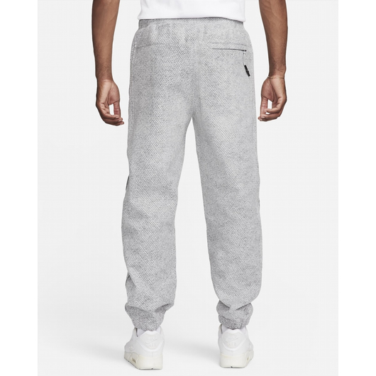 Штани чоловічі Nike Forward Pants Therma-Fit Adv Pants Grey FB7521-077, Размер: XS, Наличие: Склад (1-3 дня), фото , изображение 4