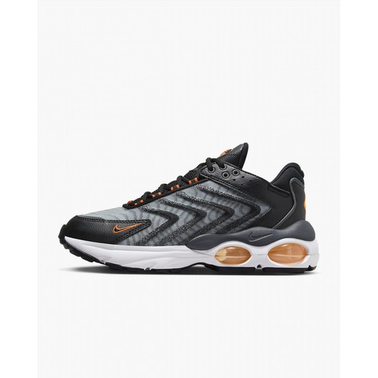 Кросівки чоловічі Nike Air Max Tw Next Nature Grey FQ2437-001, Размер: 40, Наличие: Склад (1-3 дня), фото , изображение 2