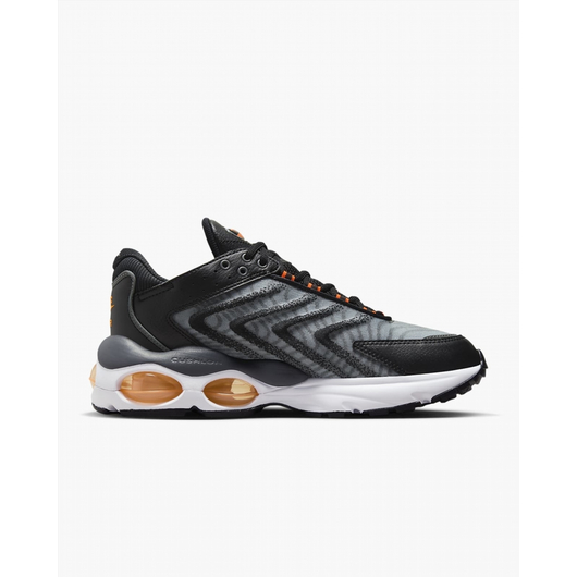 Кросівки чоловічі Nike Air Max Tw Next Nature Grey FQ2437-001, Размер: 40, Наличие: Склад (1-3 дня), фото , изображение 5