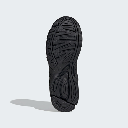 Кросівки унісекс Adidas Response Cl Shoes Black ID8307, Размер: 43, Наличие: Склад (1-3 дня), фото , изображение 4