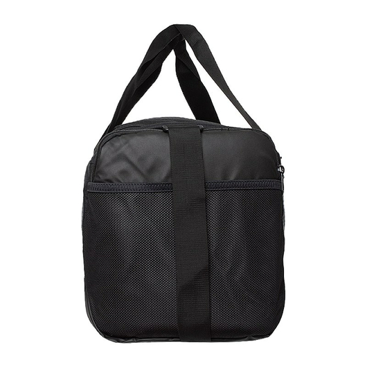 Сумка унісекс Nike BRSLA S DUFF9.0 (41L) Black BA5957-010, Наличие: Склад (1-3 дня), фото , изображение 4