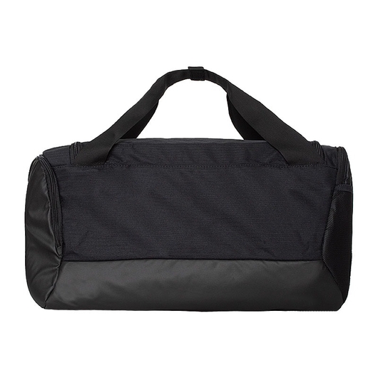 Сумка унісекс Nike BRSLA S DUFF9.0 (41L) Black BA5957-010, Наличие: Склад (1-3 дня), фото , изображение 3