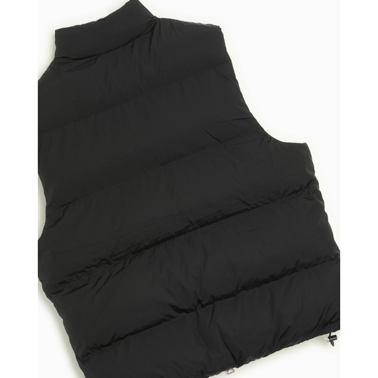 Жилетка чоловіча Air Jordan J Ess Stmt Eco Vest Black FB7307-010, Размер: M, Наличие: Склад (1-3 дня), фото , изображение 5