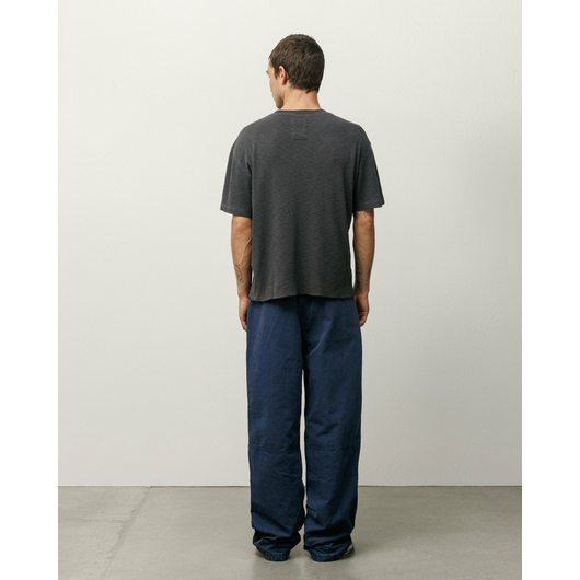 Stussy PIGMENT DYED SS THERMAL, Размер: S, Наличие: Склад США (10-24 дня), фото , изображение 3