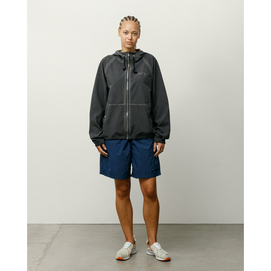 Stussy BEACH SHELL GARMENT DYED, Размер: S, Наличие: Склад США (10-24 дня), фото , изображение 5