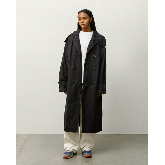 Stussy LIGHTWEIGHT SURFMAN TRENCH, Размер: S, Наличие: Склад США (10-24 дня), фото 