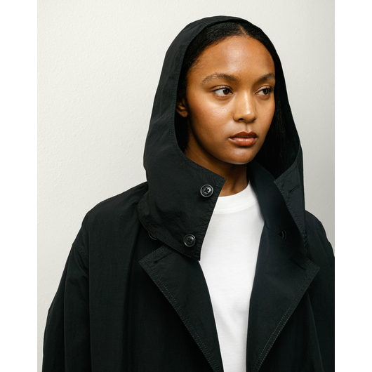 Stussy LIGHTWEIGHT SURFMAN TRENCH, Размер: S, Наличие: Склад США (10-24 дня), фото , изображение 2