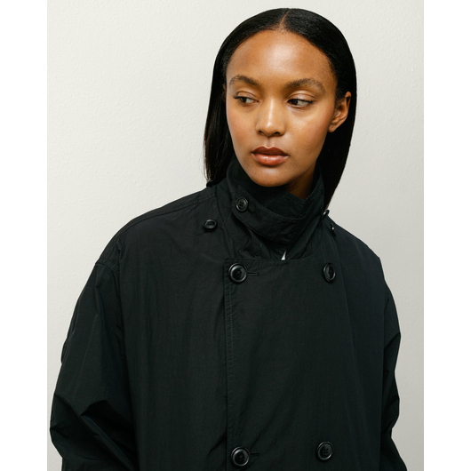 Stussy LIGHTWEIGHT SURFMAN TRENCH, Размер: S, Наличие: Склад США (10-24 дня), фото , изображение 4