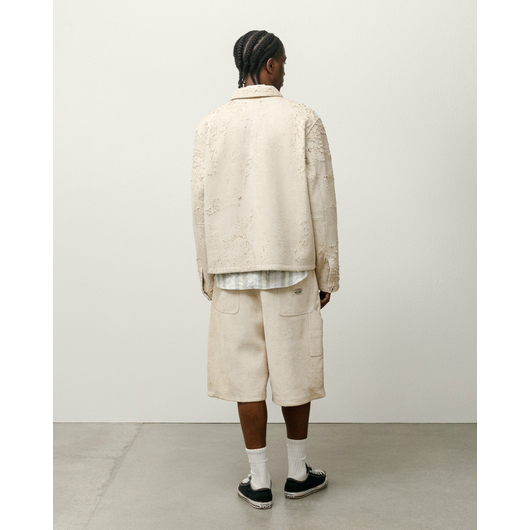 Stussy WELDERS JACKET, Размер: S, Наличие: Склад США (10-24 дня), фото , изображение 3
