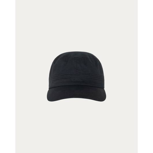 Stussy HELVETICA LOGO CADET CAP, Размер: ONE-SIZE, Наличие: Склад США (10-24 дня), фото 