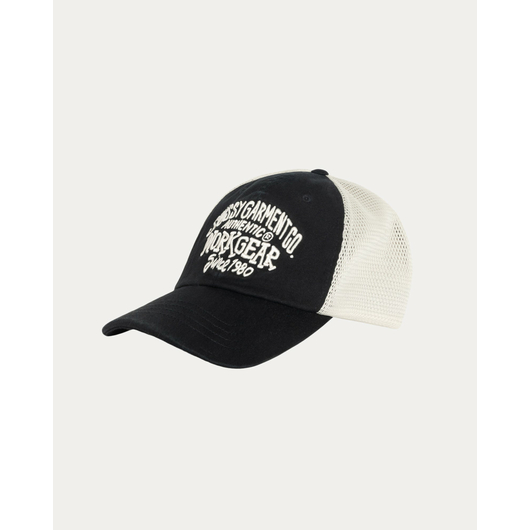 Stussy LOW PROFILE WORKGEAR STRAPBACK, Размер: ONE-SIZE, Наличие: Склад США (10-24 дня), фото , изображение 2