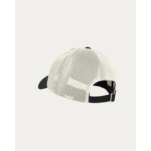 Stussy LOW PROFILE WORKGEAR STRAPBACK, Размер: ONE-SIZE, Наличие: Склад США (10-24 дня), фото , изображение 3